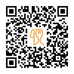 QR-kód az étlaphoz: Lakeview