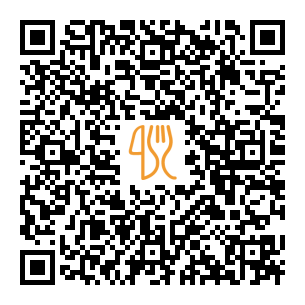QR-kód az étlaphoz: Múzeumkert Vendéglő