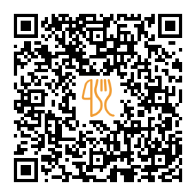 QR-kód az étlaphoz: Benito Mexikói Gyorsétterem
