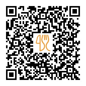 QR-kód az étlaphoz: Taki Etterem Es Panzio