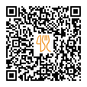 QR-kód az étlaphoz: Laranja Cafe