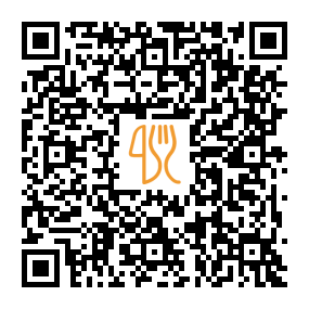 QR-kód az étlaphoz: Biopálinka és Biolekvár Kóstolóház