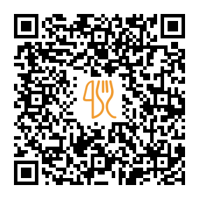 QR-kód az étlaphoz: La Coppola Express