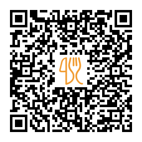 QR-kód az étlaphoz: China Wok