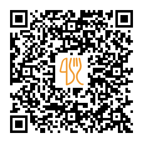 QR-kód az étlaphoz: Mizsei Büfé Falatozó