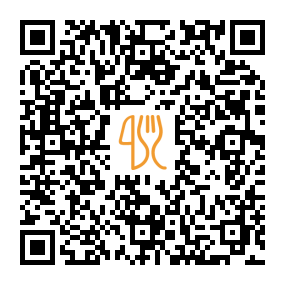 QR-kód az étlaphoz: Káli Kövek Borászat