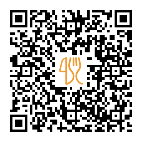 QR-kód az étlaphoz: Tutti Grill Büfé