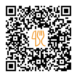 QR-kód az étlaphoz: Csóri Pizzéria