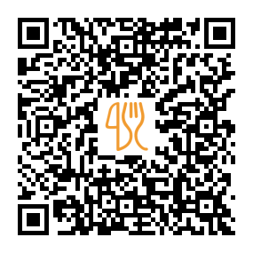 QR-kód az étlaphoz: Ecseri Gyros Büfé