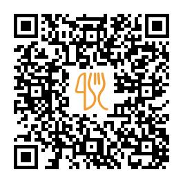 QR-kód az étlaphoz: Ökopark Bisztró