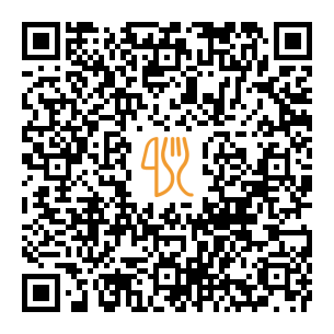 QR-kód az étlaphoz: Kehida Kapuja Kávéház és Pizzéria