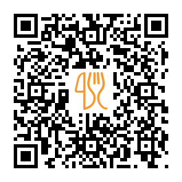 QR-kód az étlaphoz: Tavirózsa Étterem
