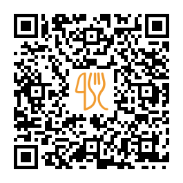 QR-kód az étlaphoz: Családi Kajatanya