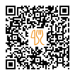 QR-kód az étlaphoz: Papa Joe Pizza