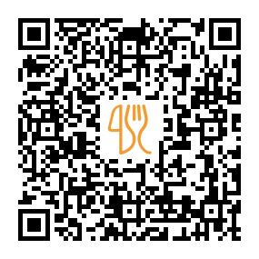 QR-kód az étlaphoz: Lucy's Tacos