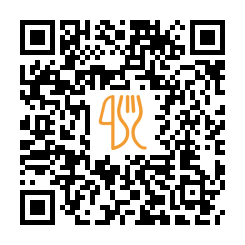 QR-kód az étlaphoz: Laguna Café