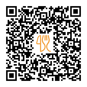 QR-kód az étlaphoz: Tani Falatozó