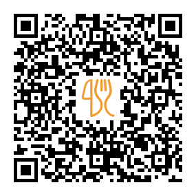 QR-kód az étlaphoz: Sawatdee Thai Cuisine