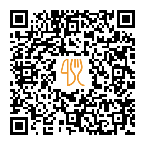 QR-kód az étlaphoz: Csopaki Kincses Bolt