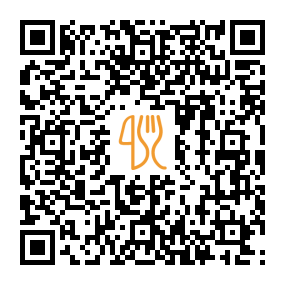 QR-kód az étlaphoz: Makkhetes Étterem