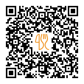 QR-kód az étlaphoz: Special Gyros Kistarcsa