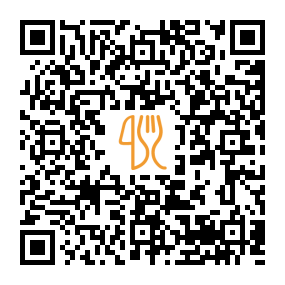 QR-kód az étlaphoz: Romarin