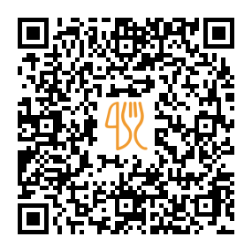 QR-kód az étlaphoz: Moon Gate Asian Grill