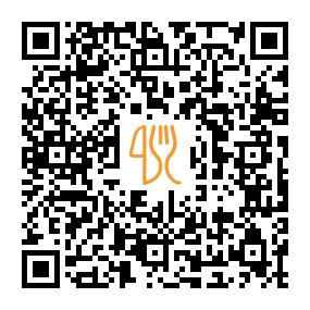 QR-kód az étlaphoz: Duna Csárda