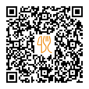 QR-kód az étlaphoz: Tiszaparti Rokonok Szálloda és Étterem