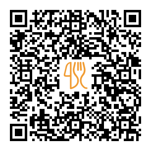 QR-kód az étlaphoz: Varázs Terasz