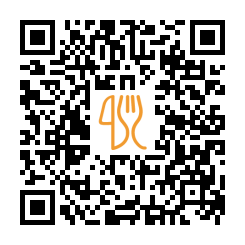 QR-kód az étlaphoz: Maliburger