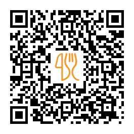 QR-kód az étlaphoz: Zozó Pizzéria