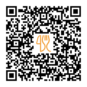 QR-kód az étlaphoz: Ling Louie's Asian And Grill