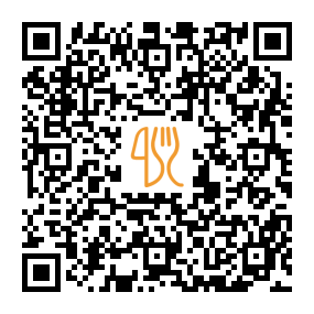 QR-kód az étlaphoz: Zöld Ász Fogadó Étterem