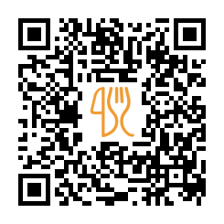 QR-kód az étlaphoz: Mckám Büfé