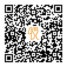 QR-kód az étlaphoz: La Siziliana