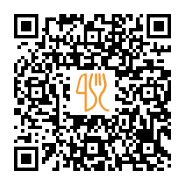 QR-kód az étlaphoz: Márga étterem