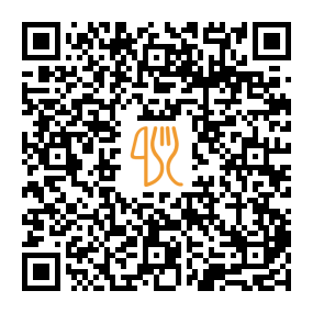 QR-kód az étlaphoz: Finucci Pizzeria Caffee