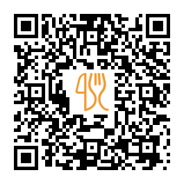 QR-kód az étlaphoz: Wakame