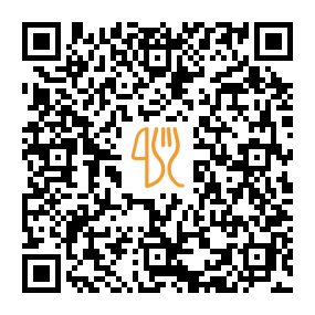 QR-kód az étlaphoz: Halászcsárda