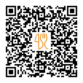 QR-kód az étlaphoz: Shangai X'Press