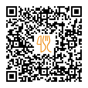 QR-kód az étlaphoz: Csalánosi Csárda