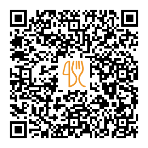 QR-kód az étlaphoz: Aranyhordó Étterem és Pálinkaház