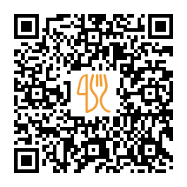 QR-kód az étlaphoz: Gosti Grill