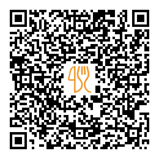 QR-kód az étlaphoz: Döner Kebab Express And Pizza