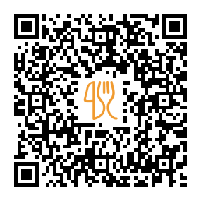 QR-kód az étlaphoz: Korzó Falatozó
