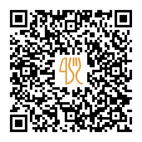 QR-kód az étlaphoz: Old Eep