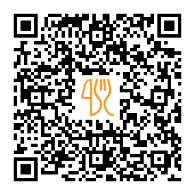 QR-kód az étlaphoz: Körforgó Falatozó