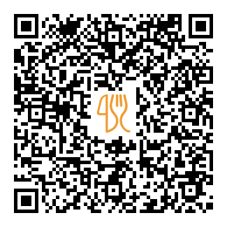 QR-kód az étlaphoz: Brasserie Artisanale Du Pays Des Sorgues