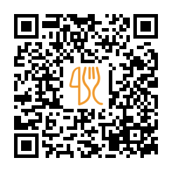 QR-kód az étlaphoz: A Bisztró